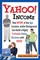 Yahoo Income