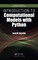 Garrido, J: Introduction to Computational Models with Python
