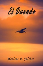 El Duende