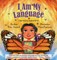 I am My Language