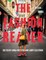 The Fashion Reader