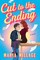 Cut to the Ending