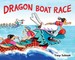Dragon Boat Race