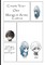 Create Your Own Manga & Anime Comics