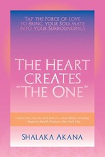 The Heart Creates "The One"