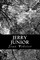 Jerry Junior