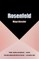 Rosenfeld