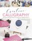 Creative Calligraphy