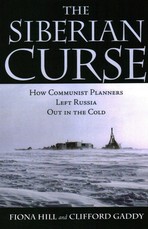 The Siberian Curse