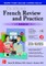 Stillman, D: Ultimate French Review and Practice