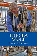 The Sea Wolf