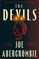 The Devils