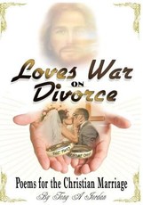 Love's War On Divorce