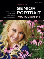 The Best of Teen and Senior Portrait Photography