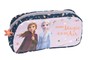 Penalas DISNEY FROZEN DF25BB-004