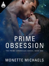 Prime Obsession