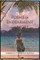 Poems of Endearment and More