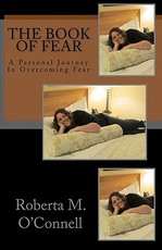 The Book of Fear