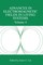 Advances in Electromagnetic Fields in Living Systems 4