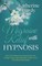 Migraine Relief with Hypnosis