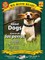 About Dogs/Acerca de Los Perros