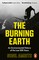 The Burning Earth