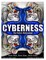 Cyberness; The Future Reinvented