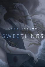 Sweetlings