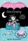 Isadora Moon Goes Camping