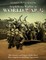 Amphibious Warfare in World War II