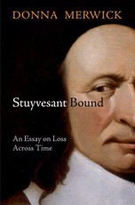 Stuyvesant Bound