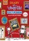 Diary of a Wimpy Kid Poster Book