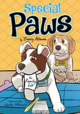 Special Paws
