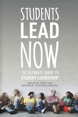 Students Lead Now