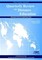 Quarterly Review of Distance Education - Journal Issue