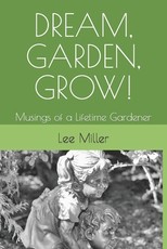 Dream, Garden, Grow!