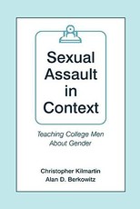 Sexual Assault in Context