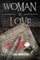 Woman in Love