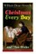Christmas Every Day and Other Stories (Illustrated)