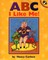 ABC I Like Me!