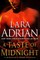 A Taste of Midnight: A Midnight Breed Novella
