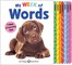 My Week of Words