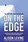 On the Edge