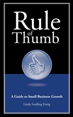 Rule of Thumb: A Guide to Small Business Growth