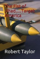 The Fist of Jihad.....Target America