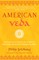American Veda