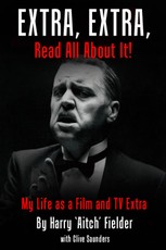 Extra, Extra, Read All About It!