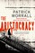 The Aristocracy