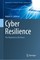 Cyber Resilience