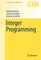 Integer Programming